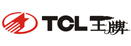tcl logo.gif